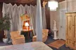 1-Night Stay for Two at Jailer's Inn Bed and Breakfast in Bardstown, KY. Combine Up to Four Nights. - Second Medium