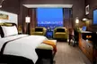 Stay with $15 Dining Credit at Red Rock Casino Resort Spa in Las Vegas, with Dates into August  - Second Medium
