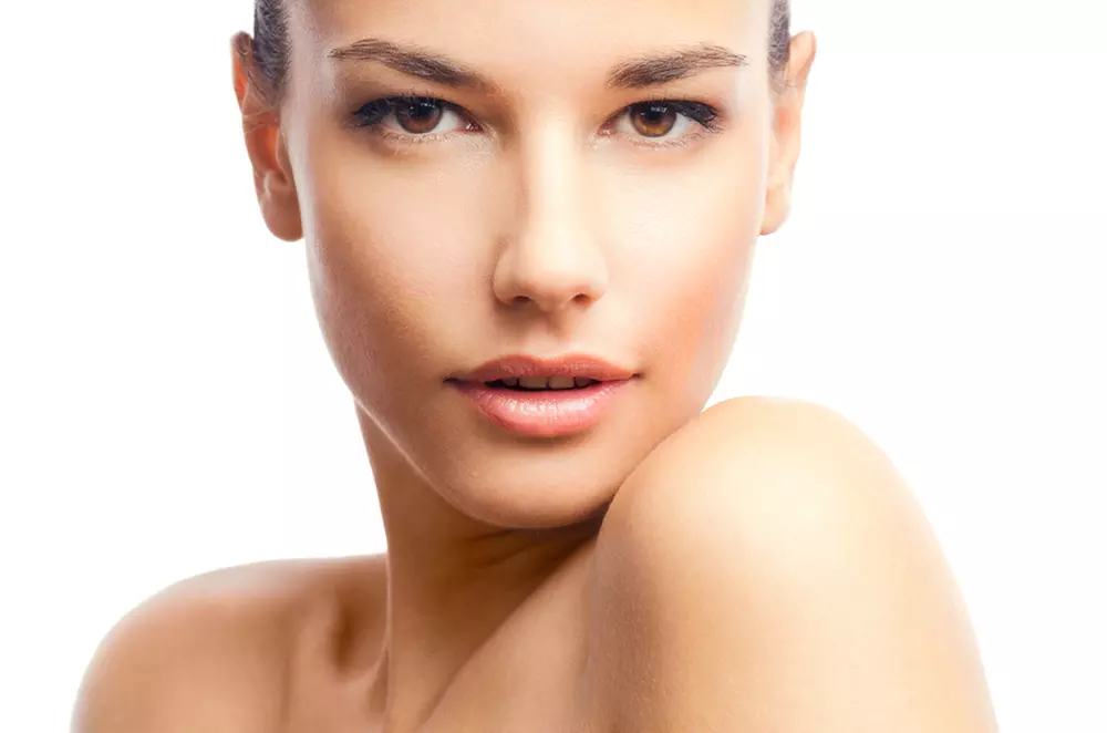 Revitalize your skin with one Vi Peel treatment