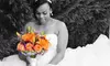 $300 for $999 Worth of Services — Urban Da Vinci Photography