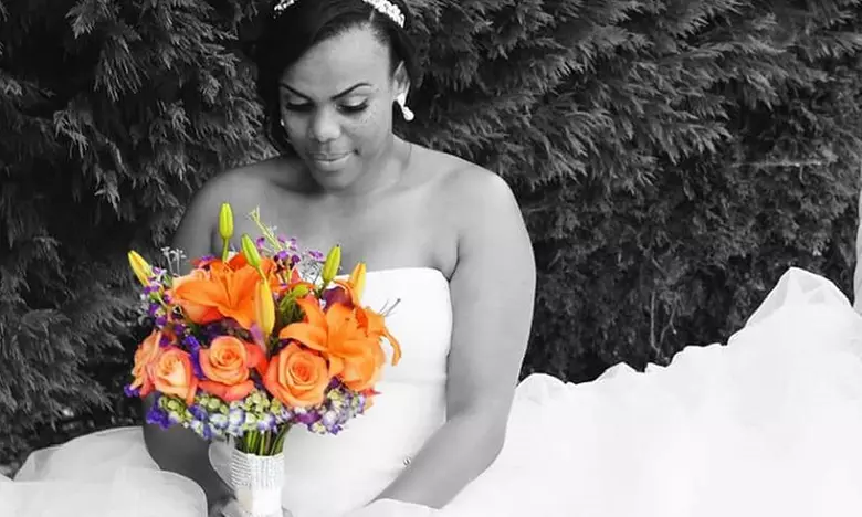 $300 for $999 Worth of Services — Urban Da Vinci Photography - Primary Image