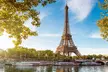 Luxury Paris Day Trips with Eurostar Included by Premium Tours  15% Off) - Second Medium