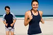 4- or 7-Night Wellness Program for One or Two at Birchcreek Health and Weight Loss Retreat in Costa Rica - Second Medium