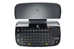 Logitech Mini Controller for Google TV and Logitech Revue  - Second Medium
