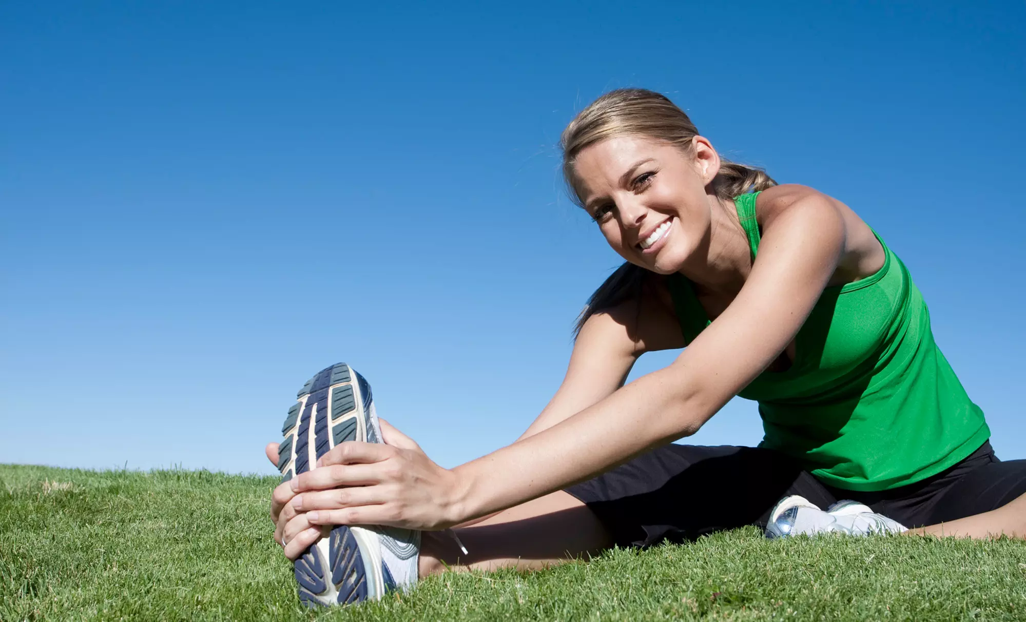 C$50 for 90-Day Online-Only Weight-Loss & Body Transformation Program from Transformation 90 (C$99 Value)   - Primary Image