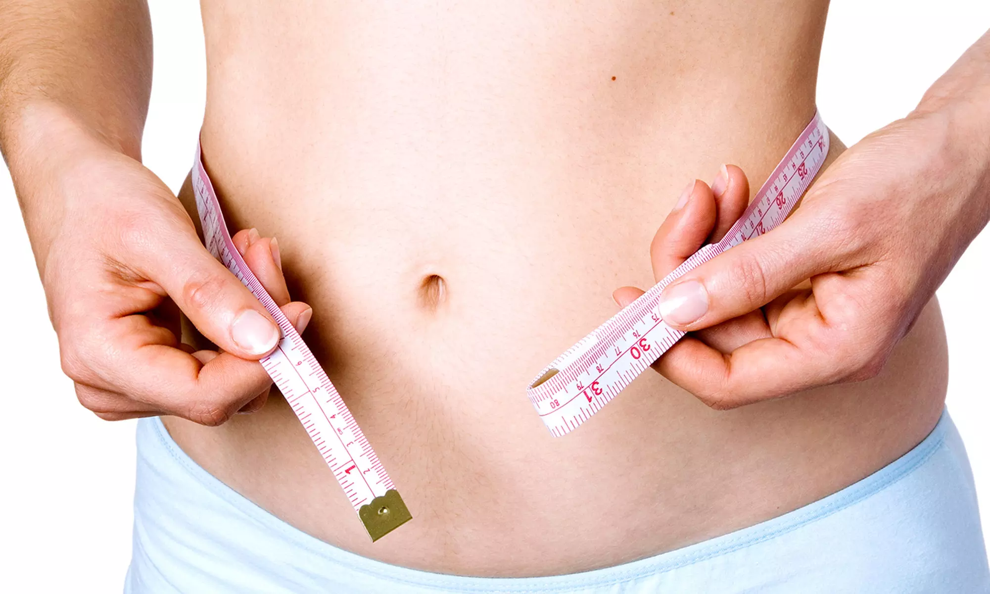 Two or Four Laser-Acupressure Weight-Loss Therapy Sessions at Advance Laser Clinic (Up to 49% Off) - Primary Image