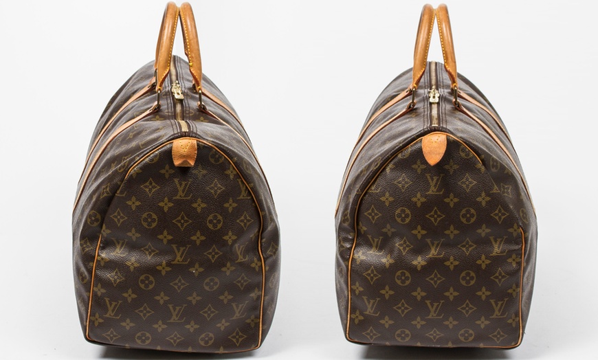 Image 8: Louis Vuitton Second-Hand Bag