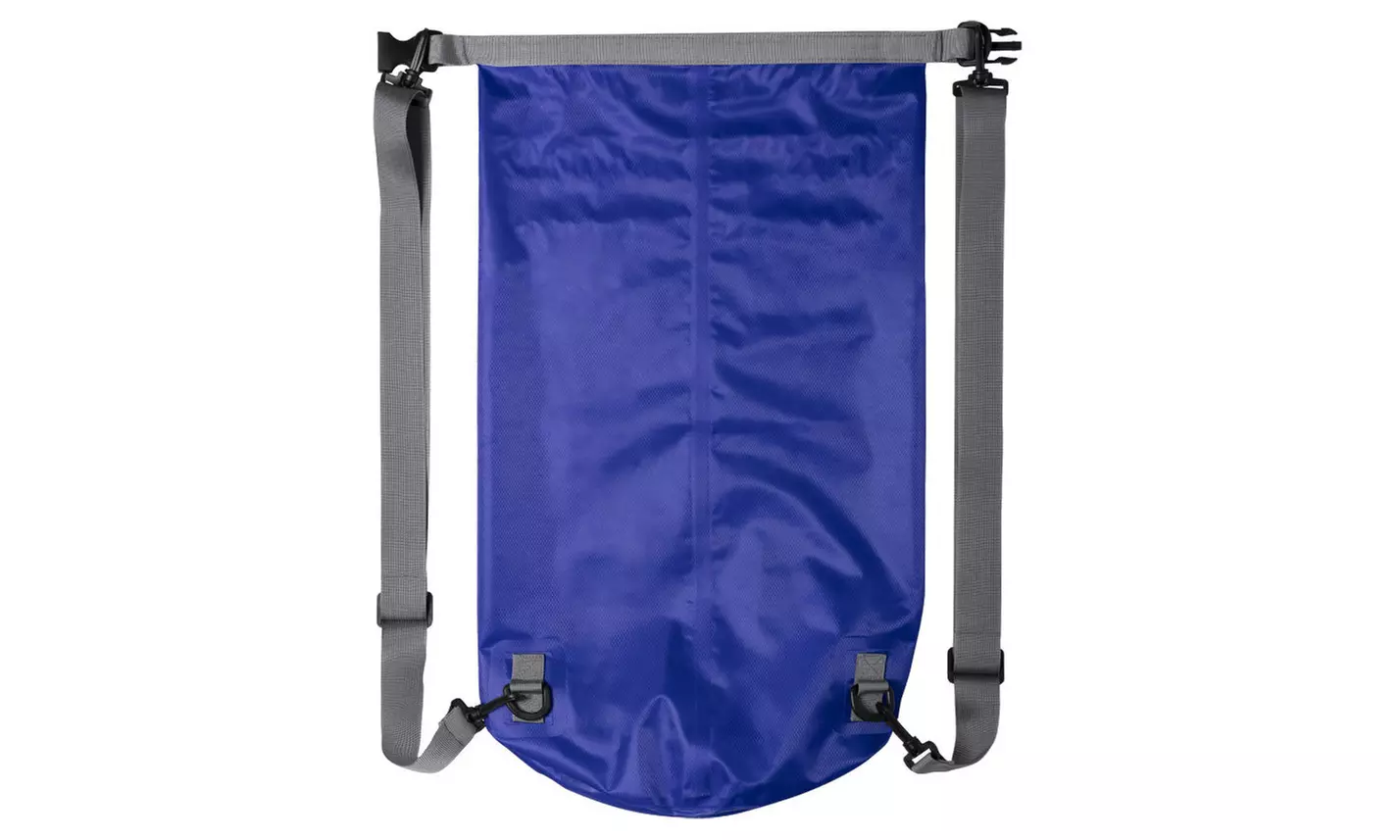 1 o 2 mochilas impermeables - Second Medium