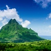 Image 4: ✈ Tahiti & Bora Bora: 5-Night Getaway with Flights & Hotels
