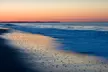 One-Night Stay at Congress Hall in Cape May, NJ - Second Medium