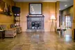 One- or Two-Night Stay with Breakfast at Silverdale Beach Hotel in Washington - Second Medium