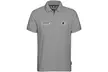 Polo Falcon Pique Puma - Second Medium