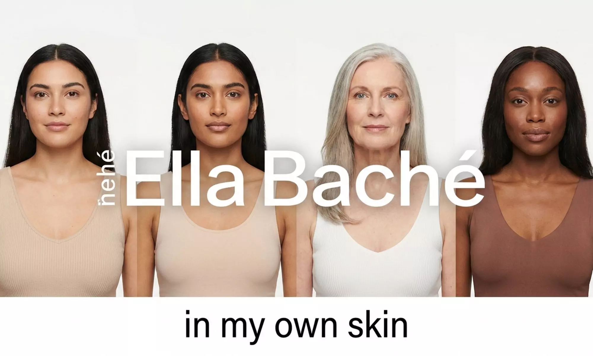 Hot Stone Massage & Rejuvenating Facial Package