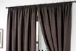 Blackout Curtains in Choice of Size and Colour from £13.99 (Up to 57% Off) - Second Medium