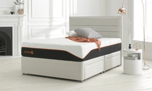 Dormeo Octaspring 6500 Mattress