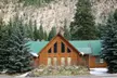 One- or Two-Night Stay at Ouray Mountain Vacations in Ouray, CO - Second Medium