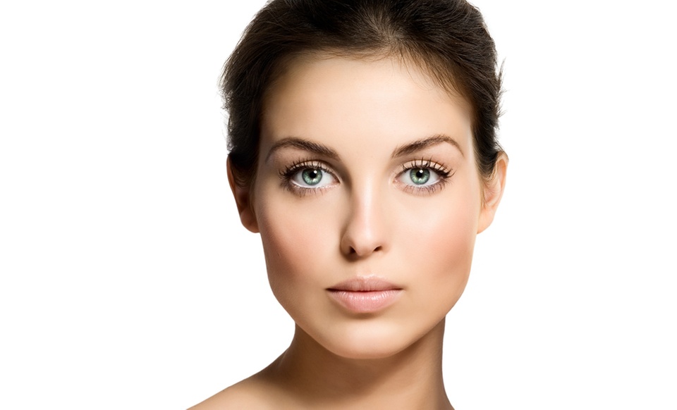 Up to 46% Off on Injection - Dermal Filler at Empire Dental Group