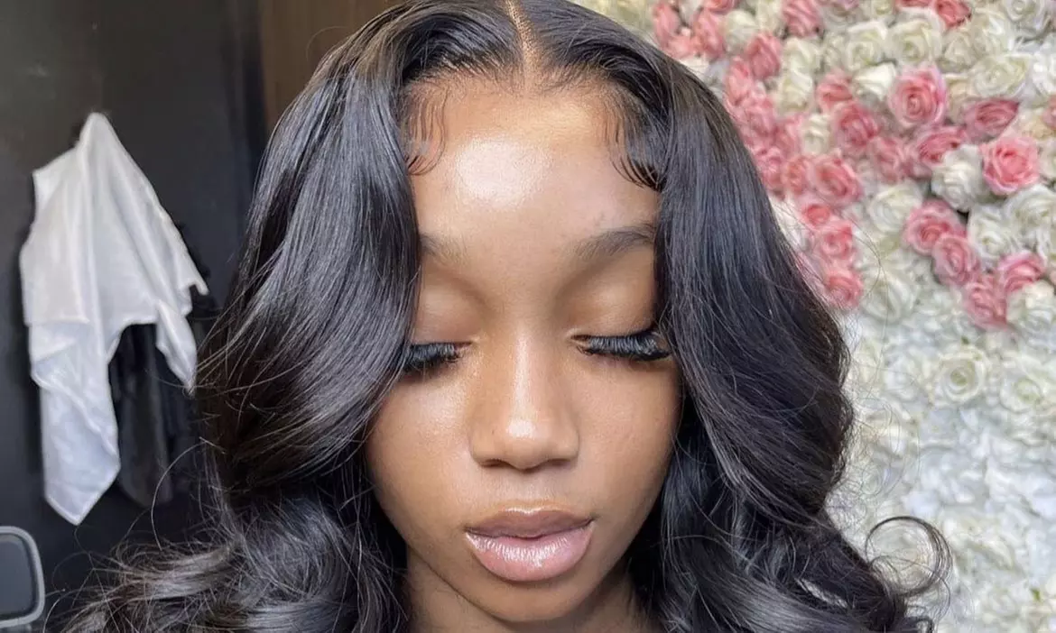 One Flawless Lace Closure Sew- In, Classic Traditional Sew-In & More