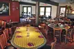 Brunch or Dinner at Ceviche Tapas Bar & Restaurant (Half Off) - Second Medium