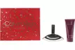 Calvin Klein Women's Fragrance Gift Set - Second Medium