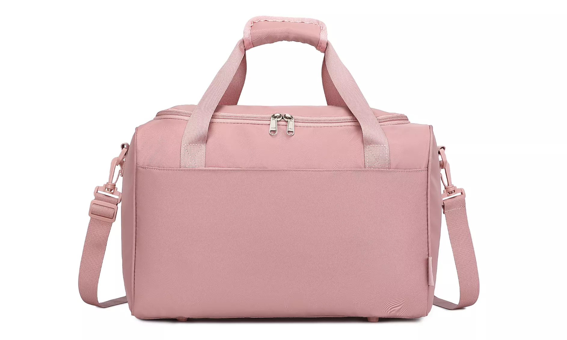 KONO 20L Under Seat Cabin Flight Bag Holdall Travel Bag