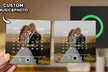 Personalized Spotify Fridge Magnets from Justyling (Up to 74% Off) - Second Medium