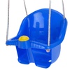 Image 2: Kids' Outdoor Swing