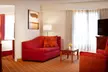 Stay at Residence Inn Lake Buena Vista in Orlando, FL, with Dates into December - Second Medium