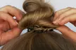 Hair Spiral Bobbles Bundle - Image 6