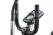 Weslo Momentum G 3.2 Elliptical/Cycle - Second Medium
