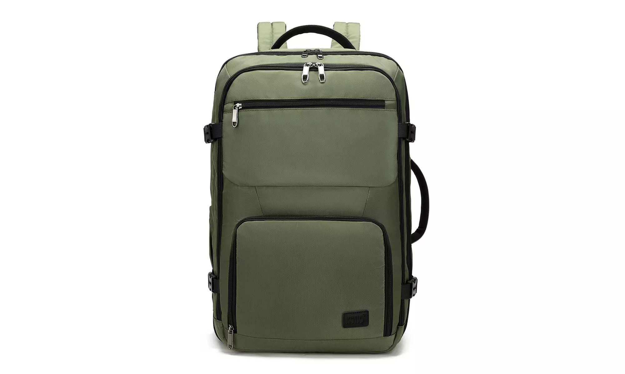 KONO 39L Mehrzweckrucksack Handgepäck