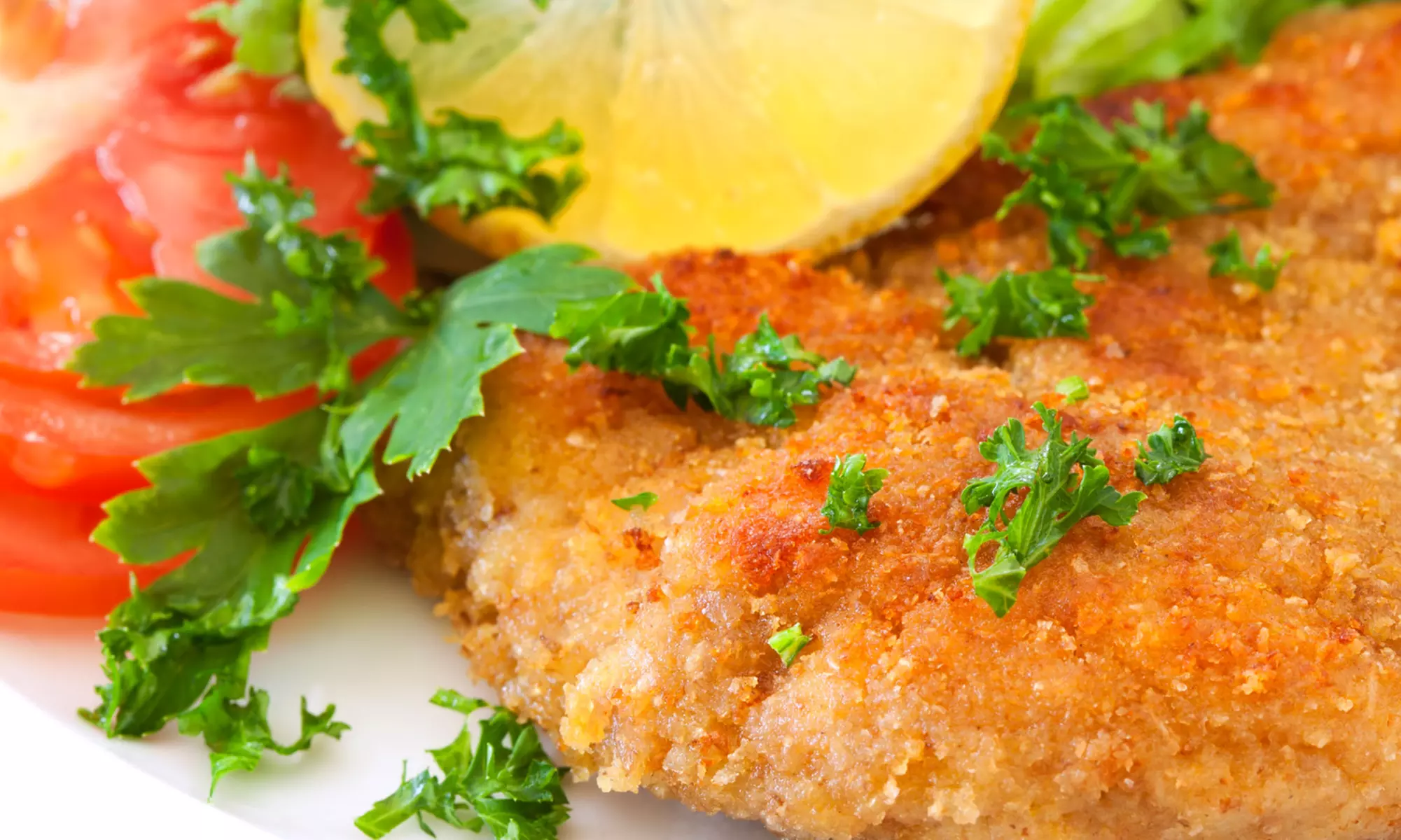 European Cuisine and Drinks for Two or Four at Romansa Restaurant, Wine Bar & Lounge (46% Off) - Primary Image