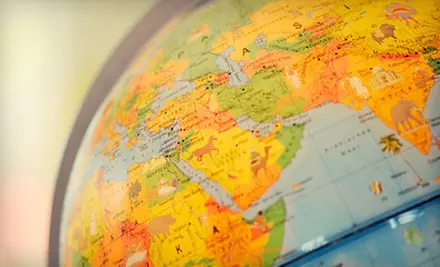 $69 for a 150-Hour Online TESOL-Certification Course from TESOLS.com ($599 Value) - Primary Image