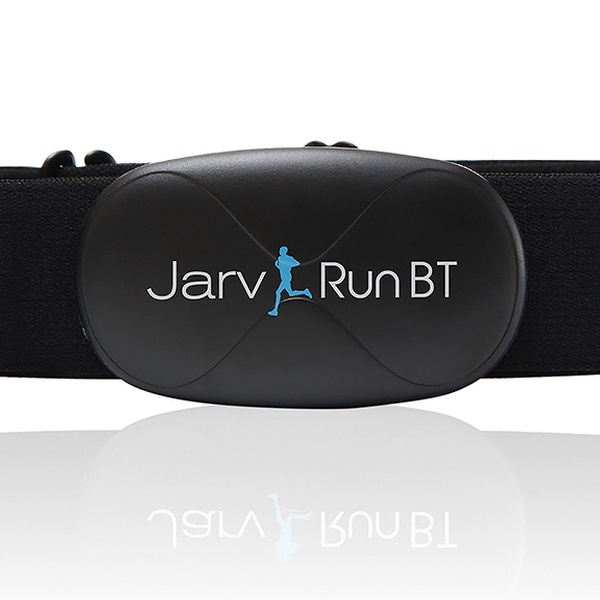 jarv run bt android apps