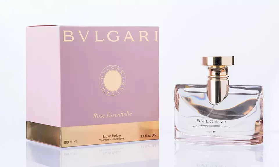 Popular Bvlgari Rose Essentielle EDP 3.4 oz