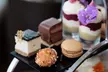 Contemporary Afternoon Tea at Award Winning NEO – Save Up to 30%! - Image 2