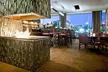 One- or Two-Night Stay at Hotel Fifty in Portland, OR - Second Medium