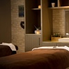 Image 8: Romantic & Relaxing Date with 25-Minute Treatment and Afternoon Tea