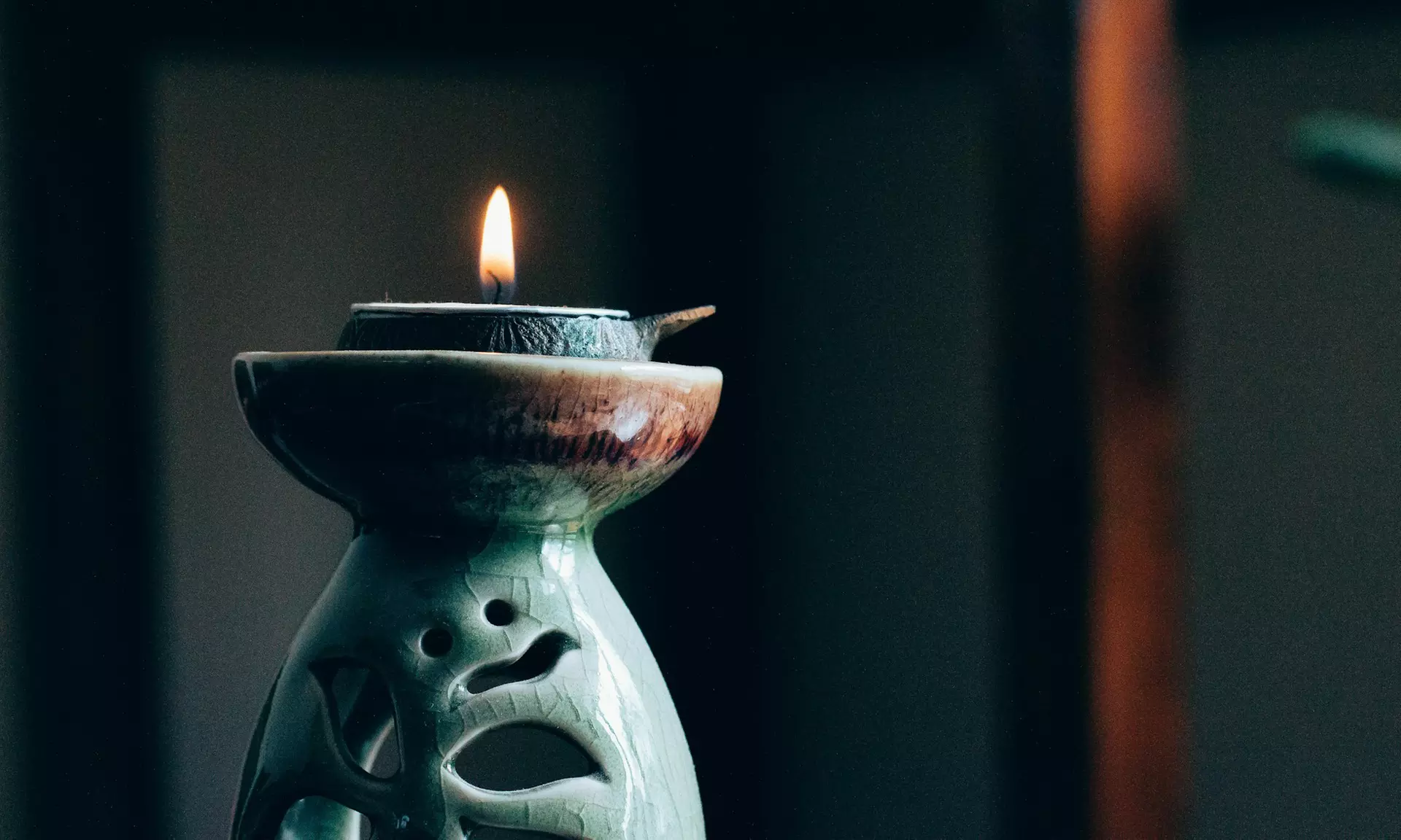 90-Minute Massage or Hot Stone Massage at Renee Bolds LMT (Up to 32% Off) - Second Medium
