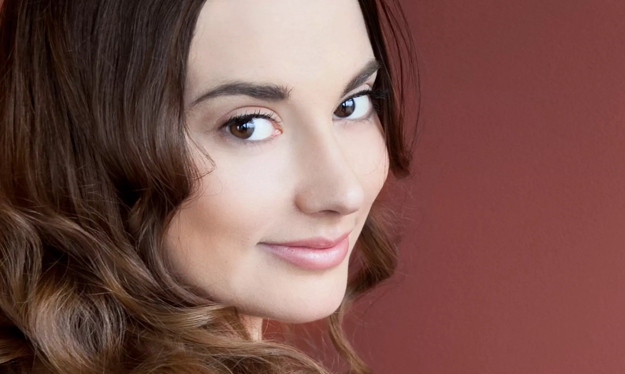 One or Three Facial Peels at The Esthetic Studio (Up to 67% Off) - Primary Image