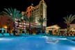 Stay at Palace Station Hotel & Casino in Las Vegas, NV. Dates into July. - Second Medium