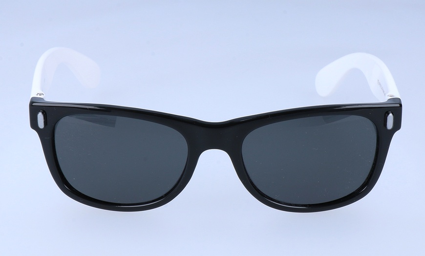 Image 29: Occhiali da sole Polaroid 