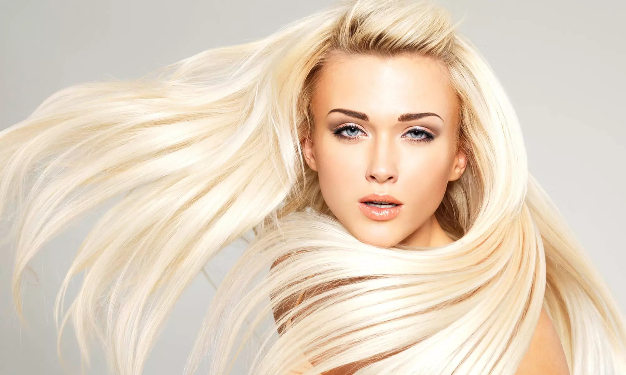 One or Two Haircuts with Conditioning and Colour or Highlights from Zane at Pink Star Hair Design (Up to 75% Off) - Primary Image