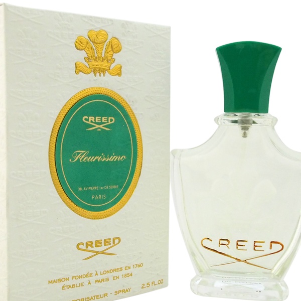 creed perfume grace kelly