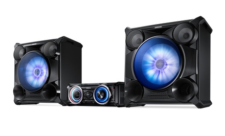 samsung 15 inch speakers