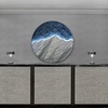 Image 4: Stay at Kimpton Hotel Monaco Denver - Book Now