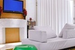 Stay at Crescent Resort on South Beach in Miami Beach, FL. Dates Available into August. - Second Medium
