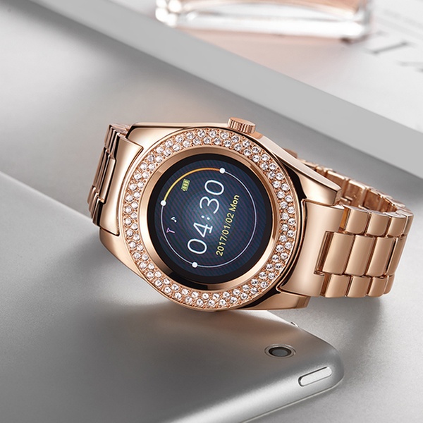 smart watch groupon