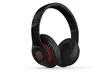 Beats by Dre Studio Over-Ear Wireless Headphones - Second Medium