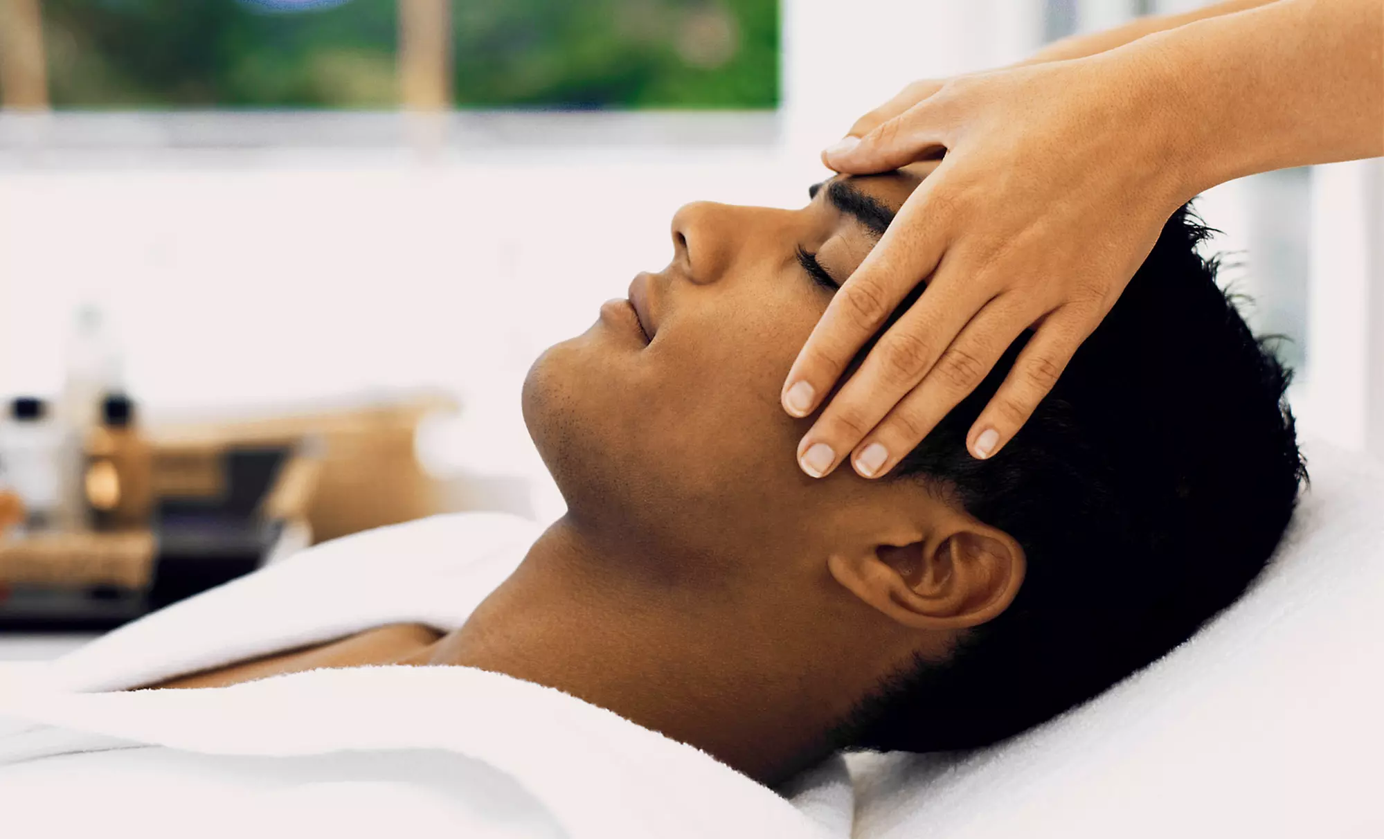 Two- or Three-Session Chiropractic Package at All Dunamis Chiropractic Wellness Centre (Up to 94% Off) - Primary Image
